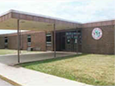 Photo of NB Galloway School